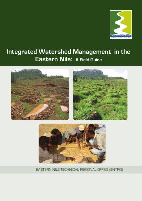 Watershed managment_field_guide-1.pdf